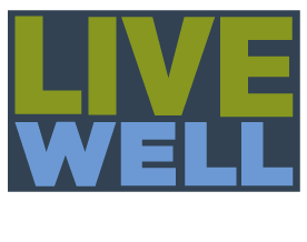 Live Well Humboldt
